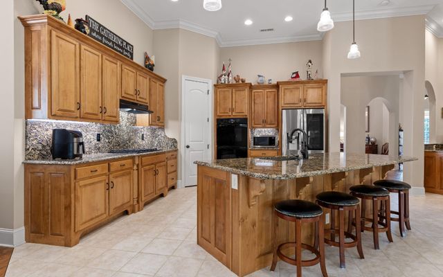 240 Horseshoe Bend Road, E, Signal Mountain, TN 37377