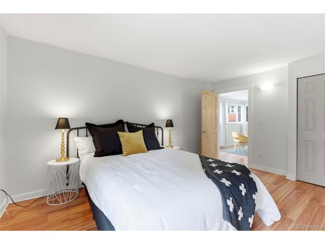 2 Adams St 105, Denver, CO 80206