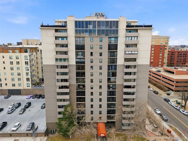2 Adams St 105, Denver, CO 80206