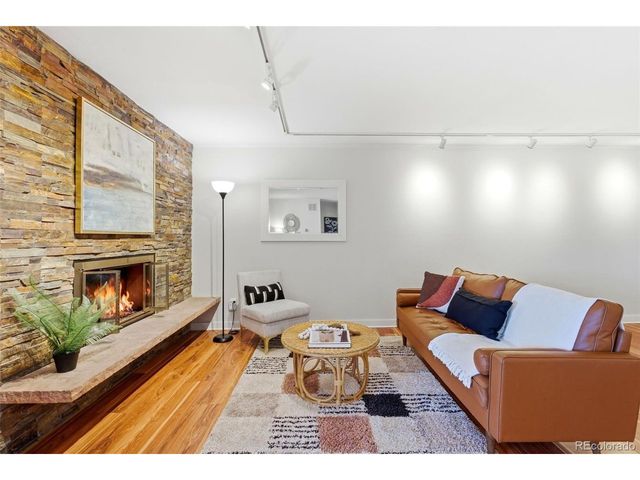 2 Adams St 105, Denver, CO 80206