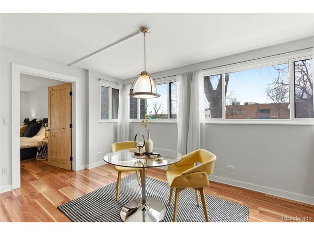 2 Adams St 105, Denver, CO 80206