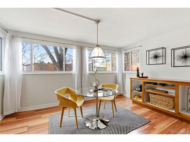 2 Adams St 105, Denver, CO 80206