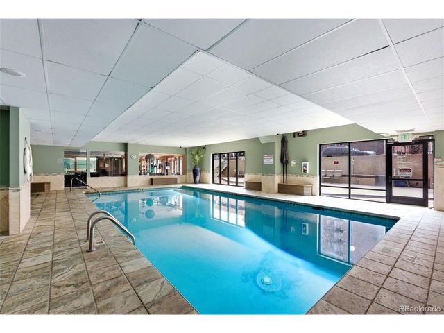 2 Adams St 105, Denver, CO 80206