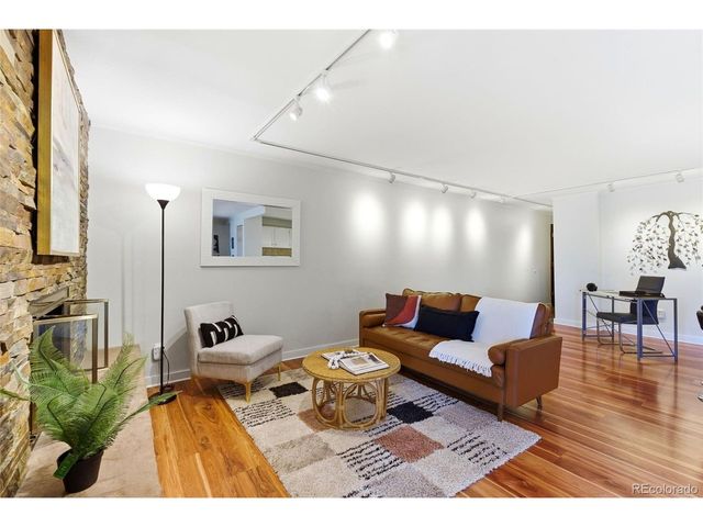 2 Adams St 105, Denver, CO 80206