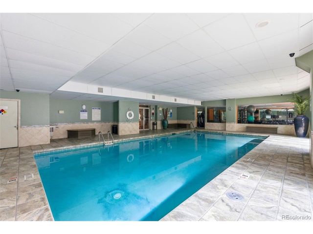 2 Adams St 105, Denver, CO 80206