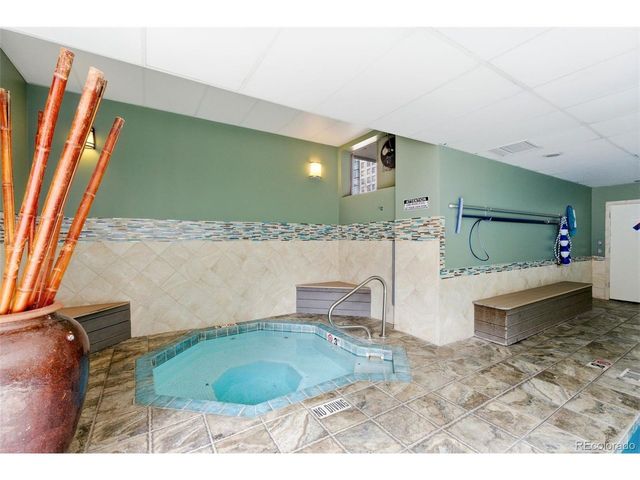 2 Adams St 105, Denver, CO 80206