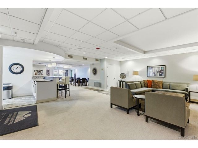 2 Adams St 105, Denver, CO 80206