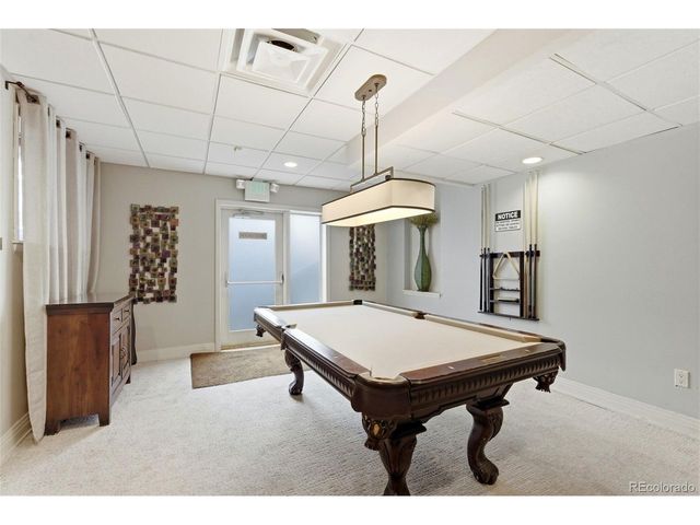 2 Adams St 105, Denver, CO 80206