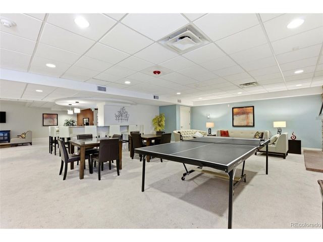 2 Adams St 105, Denver, CO 80206