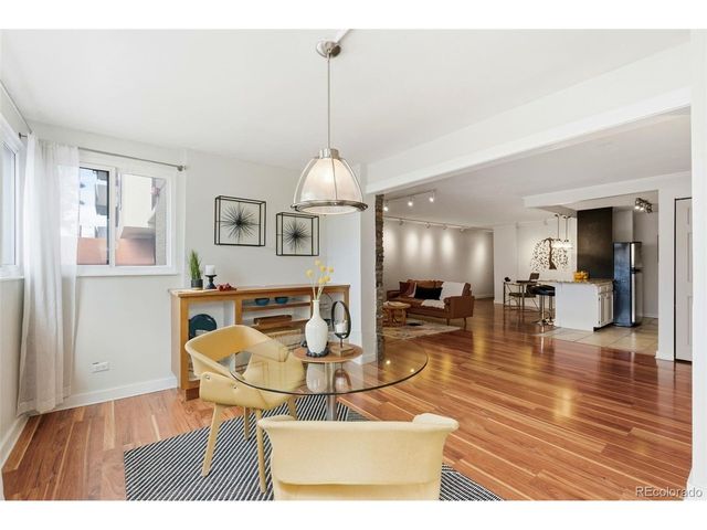 2 Adams St 105, Denver, CO 80206