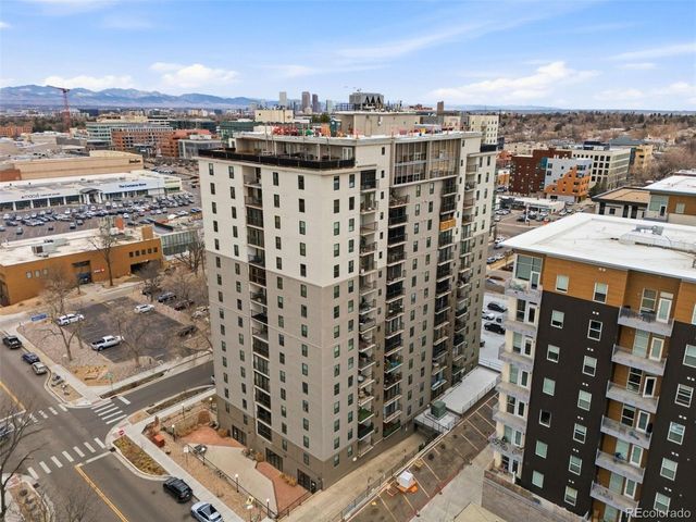 2 Adams St 105, Denver, CO 80206