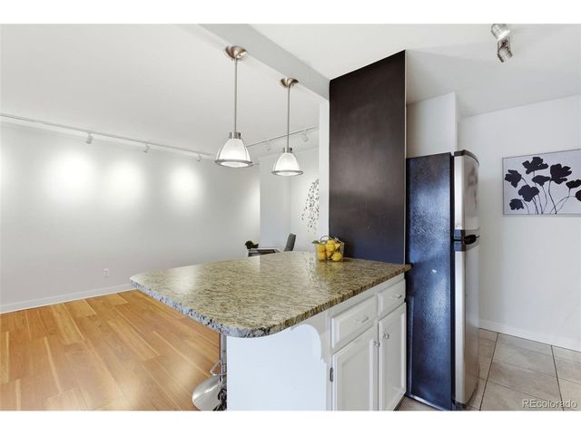 2 Adams St 105, Denver, CO 80206