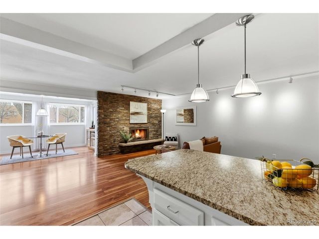 2 Adams St 105, Denver, CO 80206