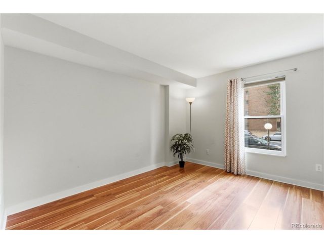 2 Adams St 105, Denver, CO 80206