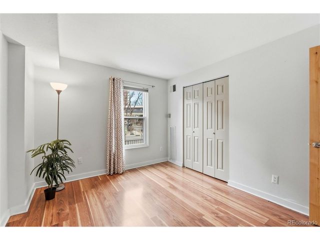 2 Adams St 105, Denver, CO 80206