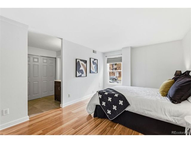 2 Adams St 105, Denver, CO 80206