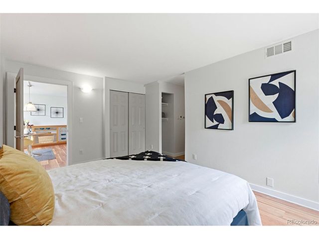 2 Adams St 105, Denver, CO 80206