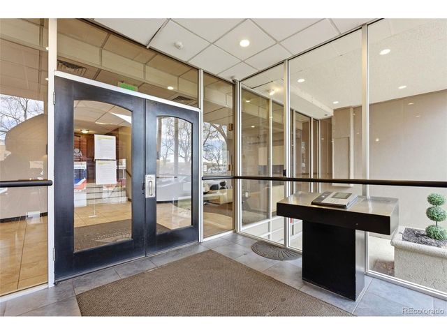 2 Adams St 105, Denver, CO 80206