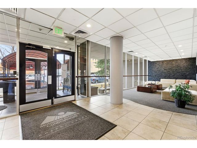 2 Adams St 105, Denver, CO 80206
