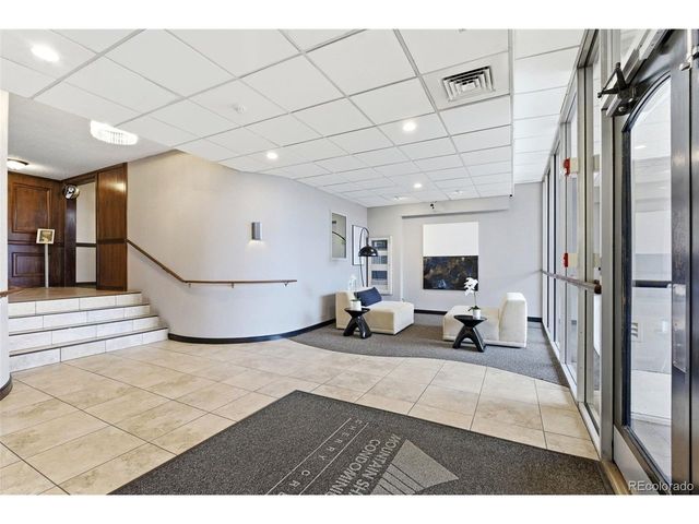 2 Adams St 105, Denver, CO 80206