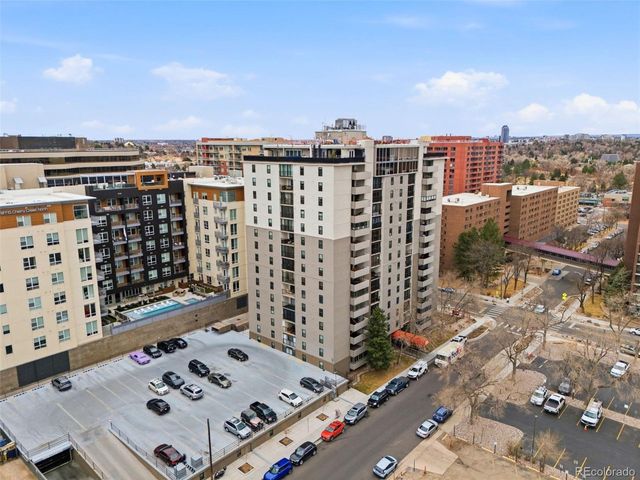 2 Adams St 105, Denver, CO 80206