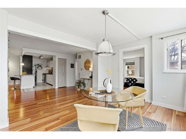 2 Adams St 105, Denver, CO 80206