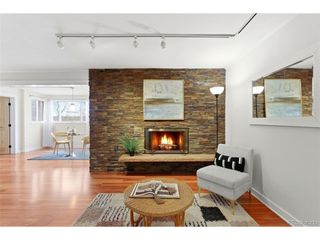 2 Adams St 105, Denver, CO 80206