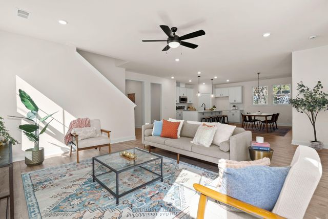 5706 Barbary Coast Road, Hollywood, SC 29449