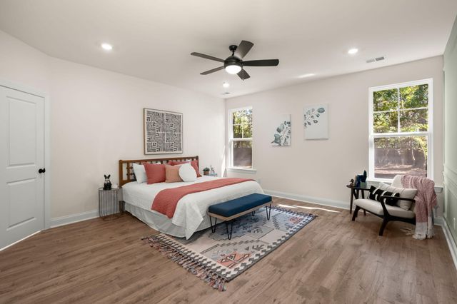 5706 Barbary Coast Road, Hollywood, SC 29449