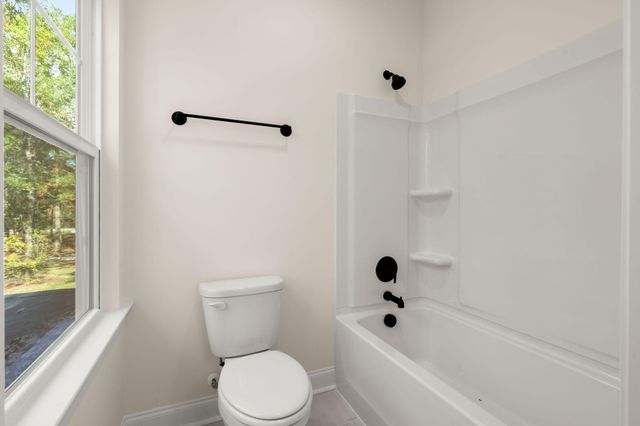 5706 Barbary Coast Road, Hollywood, SC 29449