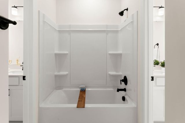 5706 Barbary Coast Road, Hollywood, SC 29449