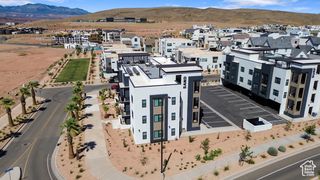 961 W AKOYA PEARL ST #202, St. George, UT 84790