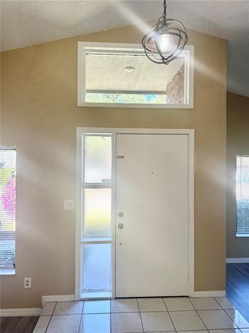 1197 GULFSTAR DRIVE, Winter Springs, FL 32708