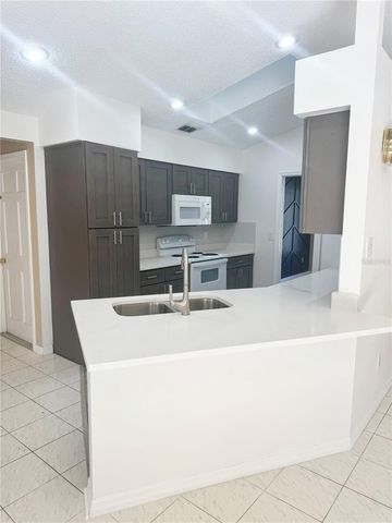 1197 GULFSTAR DRIVE, Winter Springs, FL 32708