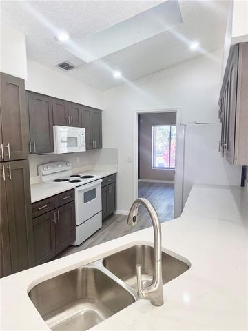 1197 GULFSTAR DRIVE, Winter Springs, FL 32708