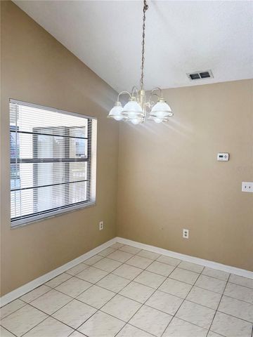 1197 GULFSTAR DRIVE, Winter Springs, FL 32708