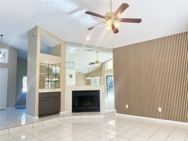 1197 GULFSTAR DRIVE, Winter Springs, FL 32708