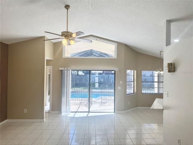 1197 GULFSTAR DRIVE, Winter Springs, FL 32708