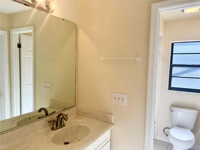 1197 GULFSTAR DRIVE, Winter Springs, FL 32708