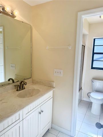 1197 GULFSTAR DRIVE, Winter Springs, FL 32708