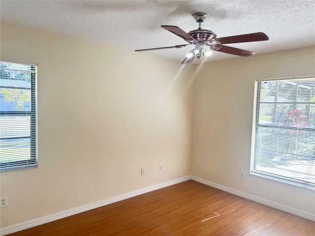 1197 GULFSTAR DRIVE, Winter Springs, FL 32708