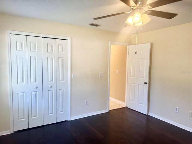 1197 GULFSTAR DRIVE, Winter Springs, FL 32708