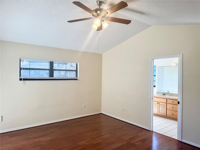 1197 GULFSTAR DRIVE, Winter Springs, FL 32708