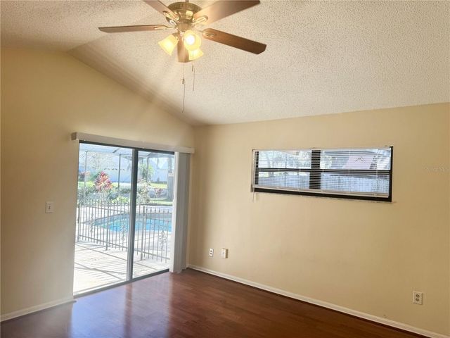 1197 GULFSTAR DRIVE, Winter Springs, FL 32708