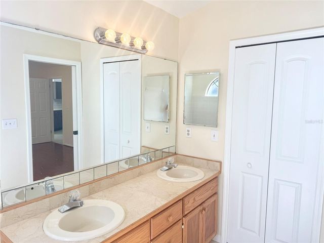 1197 GULFSTAR DRIVE, Winter Springs, FL 32708