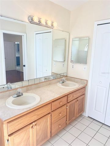 1197 GULFSTAR DRIVE, Winter Springs, FL 32708