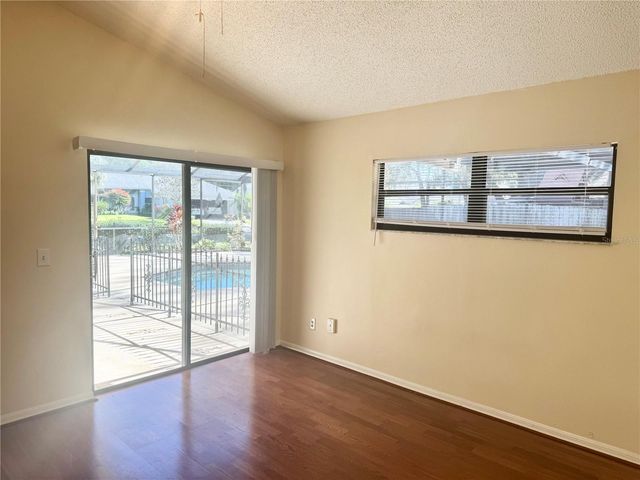 1197 GULFSTAR DRIVE, Winter Springs, FL 32708