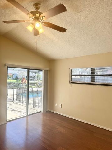 1197 GULFSTAR DRIVE, Winter Springs, FL 32708