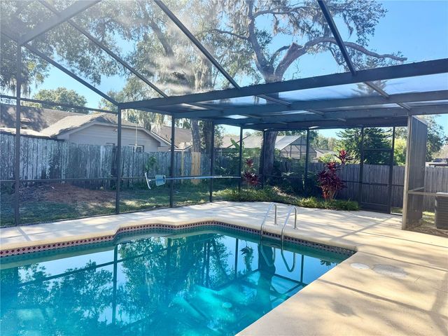 1197 GULFSTAR DRIVE, Winter Springs, FL 32708