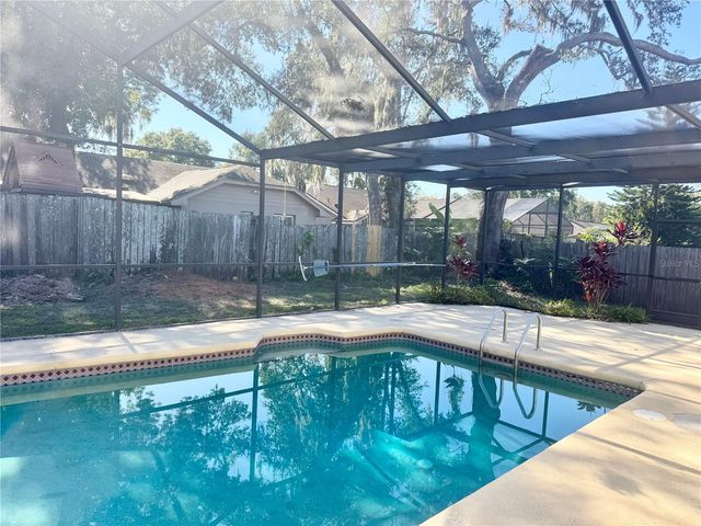 1197 GULFSTAR DRIVE, Winter Springs, FL 32708